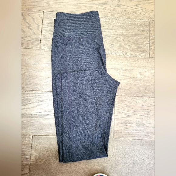 Sketches leggings - Picture 3 of 6